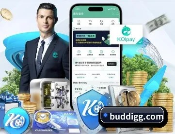 开云网页登陆入口 APP 深度功能