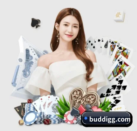 开云网页登陆入口 APP